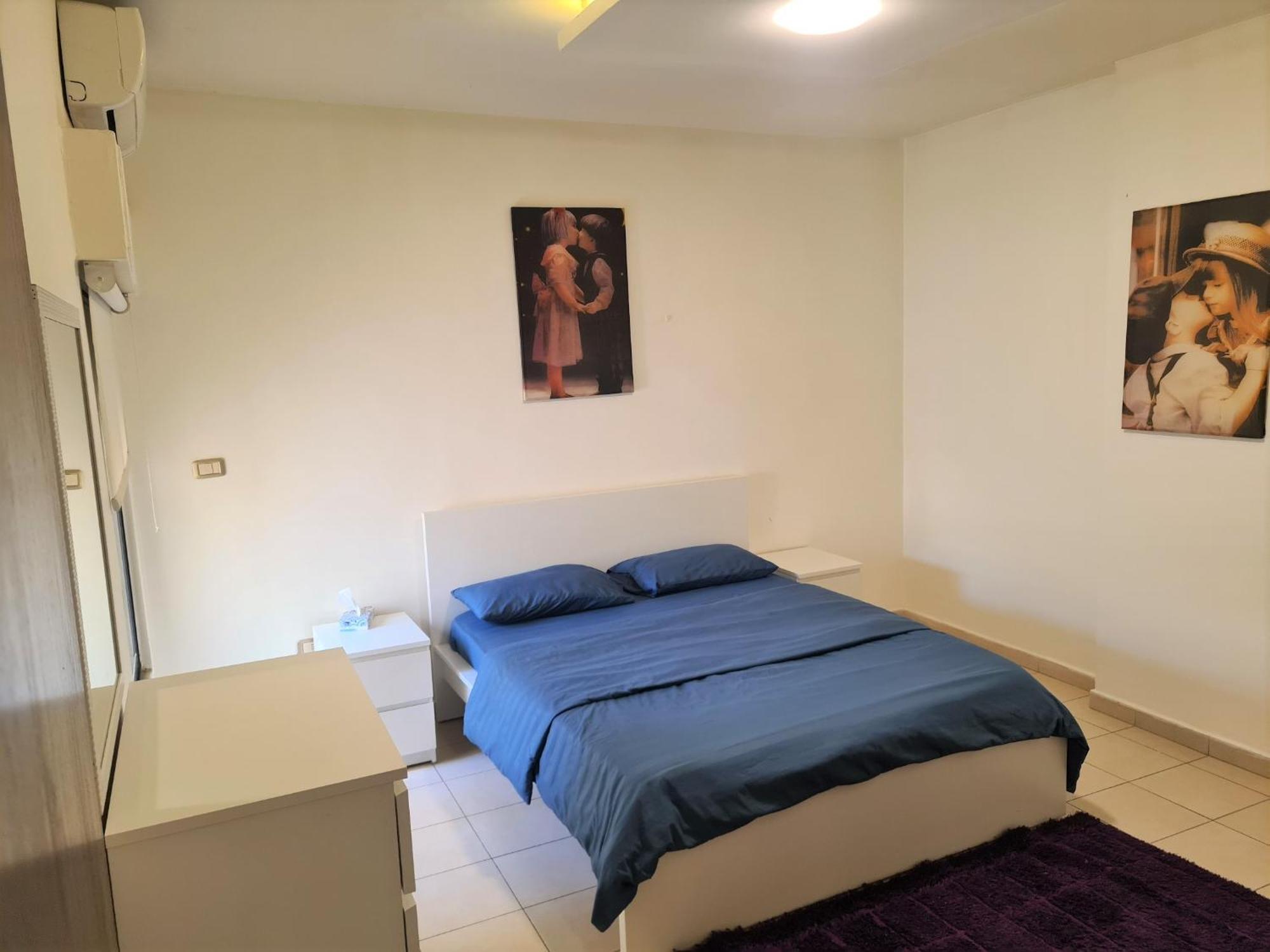 Dair Ghbar Gate Apartments Amman Eksteriør bilde